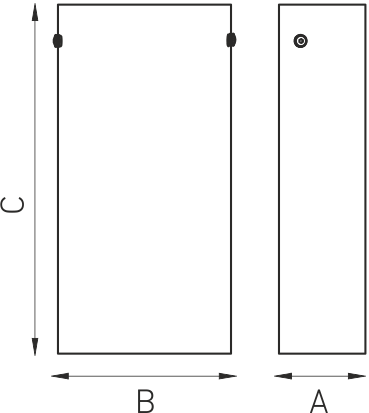 Купить СТ Stelo 160 светильник
