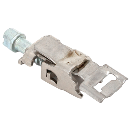 EKF PROxima Зажим для хомута PFS/30