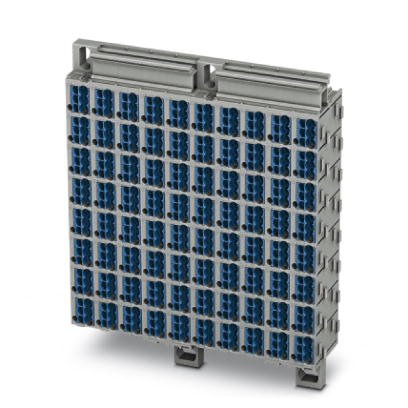 Phoenix Contact FTMC 1,5/80-3 /BU Сотовые клеммы 3270366