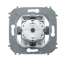 ABB BJE Impuls Мех Выключателя 1-полюсн кнопочного с независимой подсветкой 2CKA001413A1051