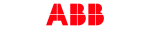 ABB ABB