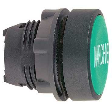 Купить SE Головка для кнопки ZB5AA342