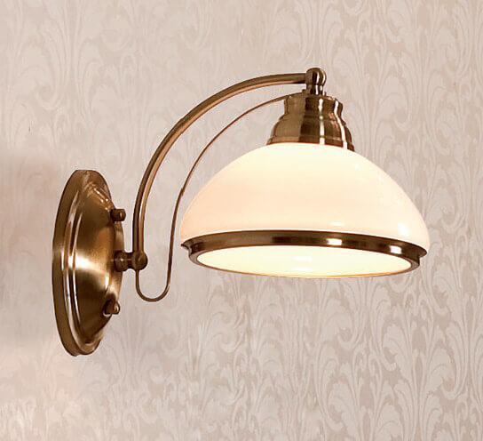 Купить Citilux CL401313 Краков Светильник Бра