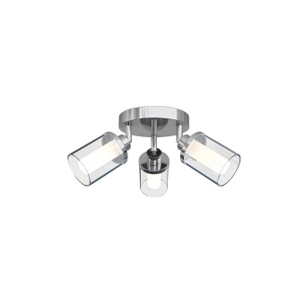 Nowodvorski Потолочный cветильник Vista 8050