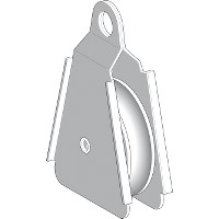 Купить SE Шкив, диаметр 33мм XY2CZ708