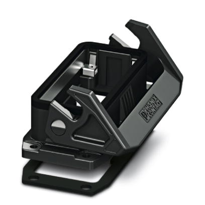 Phoenix Contact Корпус HC-EVO-B16-BWS-P 1407646