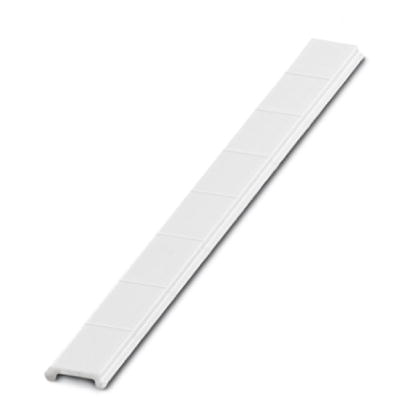 Phoenix Contact Планка Zack ZBF 6/9,2 S8 CUS 8191575