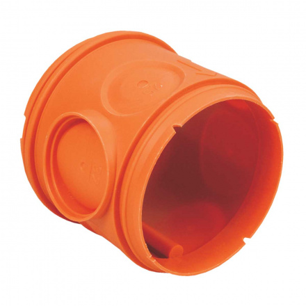 Kopos Корпус коробки в бетон KBT-1 (AB) KBT-1_AB