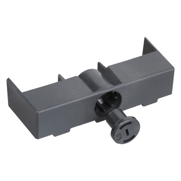 Купить SE Contactors F Защитная крышка 3P(6шт) (LA7F701)