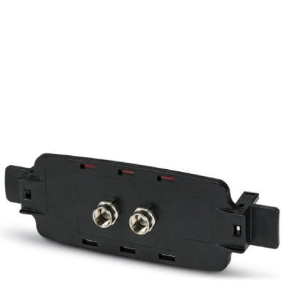 Phoenix Contact ECS-P-122X169-L-UV1-2M12 Передняя панель 2230006