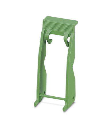 Phoenix Contact Рукоятка EL2-P35 2833592