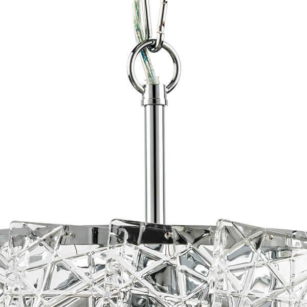 Купить Lightstar Люстра подвесная Varese Lightstar 731044