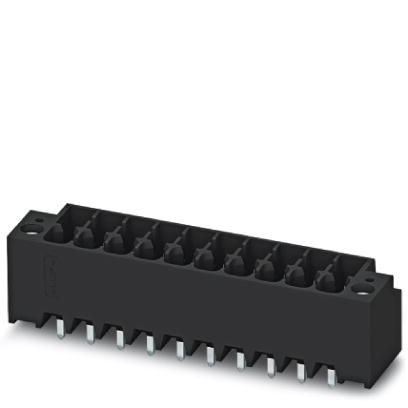 Phoenix Contact Разъем печатной платы DMCV 1,5/ 5-G1F- 1787425