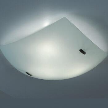 Купить Citilux CL934011 Белый Свет-к Наст.-Потол