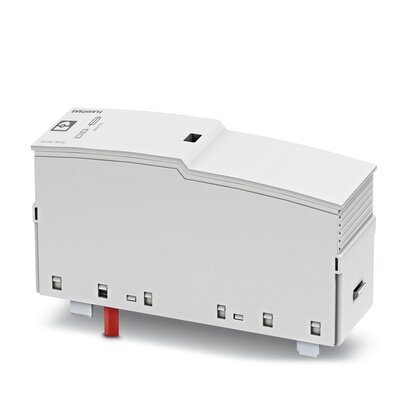 Phoenix Contact FLT-SEC-H-T1-440/25-P Штекерный модуль для защиты от перенапряжений, тип 1 2907261