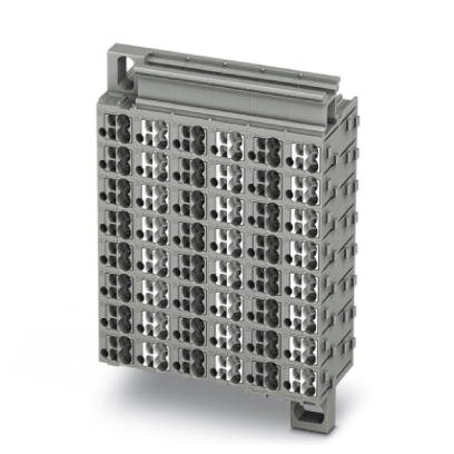 Phoenix Contact FTMC 1,5/48-2 Сотовые клеммы 3270362