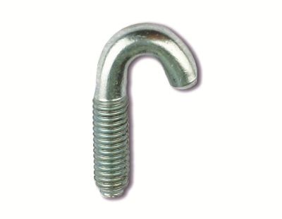 DKC Крюк болт для механического соединения проволочного лотка