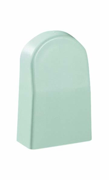 Купить SE Thalassa Вентиляционные решетки 33мм NSYCAG33LP