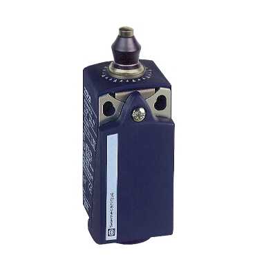 Купить SE Выключатель концевой XCKP2111P16