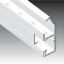 Kopos Кабельный канал парапетный PK 120X55 D (HD) PK 120X55 D_HD