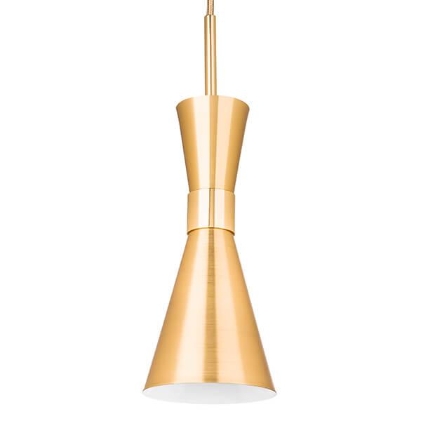 Купить Lightstar Подвес Dumo Lightstar 816011