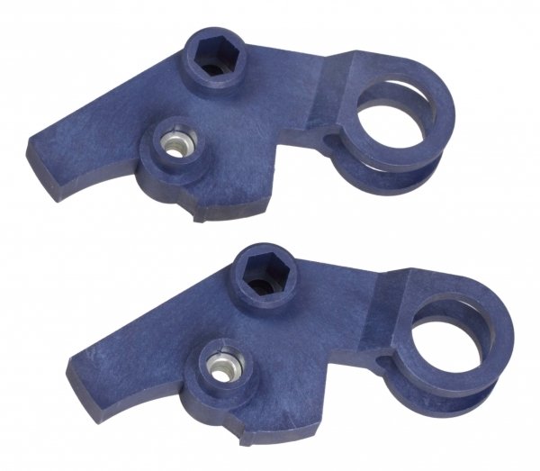 SE Contactors F Telemecanique Блокировка контактора LC1 F265(4)/330(4)/400(4)/500(4) горизонтальной установки LA9FJ970