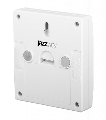 Купить Jazzway Светильник TS3-L2W .5023345