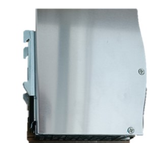 Купить EKF Блок питания на дин рейку 75 Вт,Uвх ~ 220 В AC , Uвых - 24 В DC постоянного тока