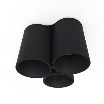 Nowodvorski Накладной светильник Eye Tone 8091