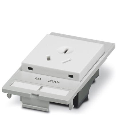 Phoenix Contact VS-SI-SD-CN Вставка розетки 1422485