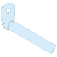 Купить SE Prisma Plus P Комплект подсоединения Powerclip к блоку Multiclip.200А 04021