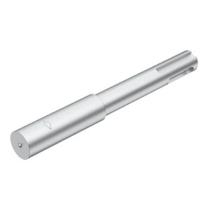 Купить OBO Bettermann Насадка для забивания анкерных гвоздей типа NK, хвостовик SDS plus. 3498314