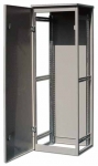 Купить DEKraft Корпус металлический ВРУ в станд. компл. 1600х450х450 IP31 КВРУ-1 30803DEK
