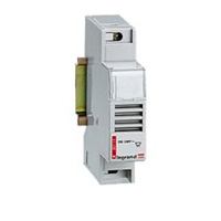 Legrand Звонок на DIN-рейку 230-240V 004113