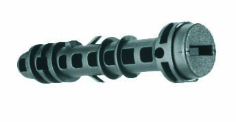 Купить SE Комплект из 4 винтов со шлицем NSYTCD274