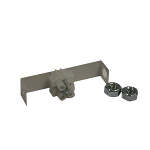 Белый свет Кронштейн BS-K-15 a12790