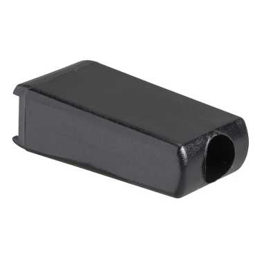 Купить SE Compact NSX 5 удлинителей рычага управления 100-250 LV429313