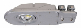 Horoz Electric HL193L Cветодиодный уличный фонарь 30W 6400K Матхром HRZ00001078 Horoz Electric HL193L Cветодиодный уличный фонарь 30W 6400K Матхром HRZ00001078