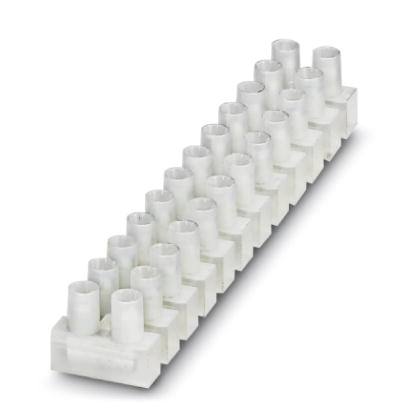 Phoenix Contact Евроклемма EC 6 P TR 3240175