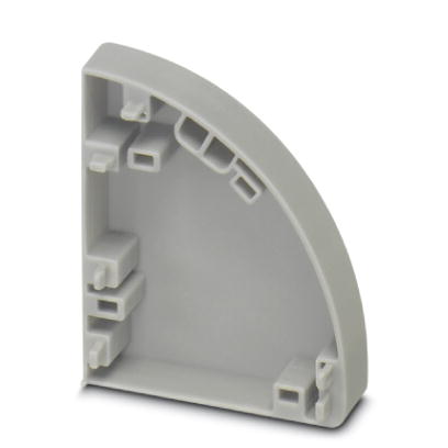 Phoenix Contact DP-PWO 16-9 Проставка 1705658