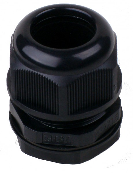 Hegel MG32 Кабельные вводы MG32 IP68