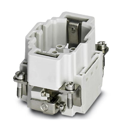 Phoenix Contact Модуль для контактов HC-B  6-I-CT-M 1648157