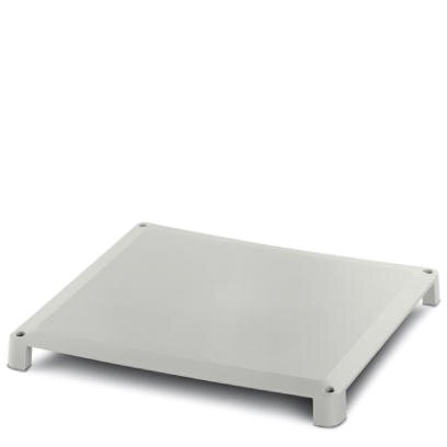 Phoenix Contact UCS HH 237-195 7035 Полусфера корпуса 2203356