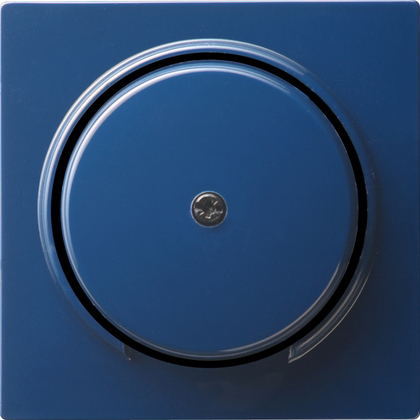 Gira Накладка розетки для подключения средств связи 027446