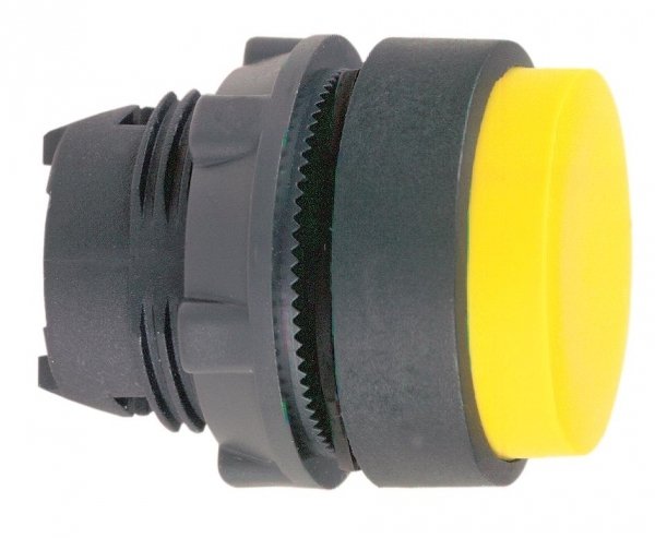 SE XB5 Головка для кнопки ZB5AL5