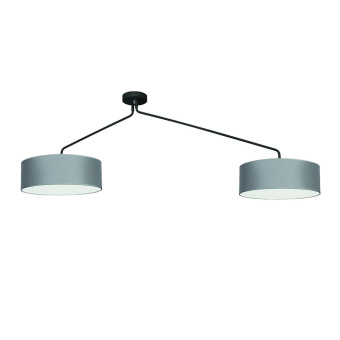 Nowodvorski Потолочная люстра Falcon 7948