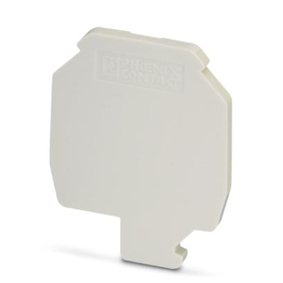 Phoenix Contact Концевая крышка D-SSK 135 KER 0205067