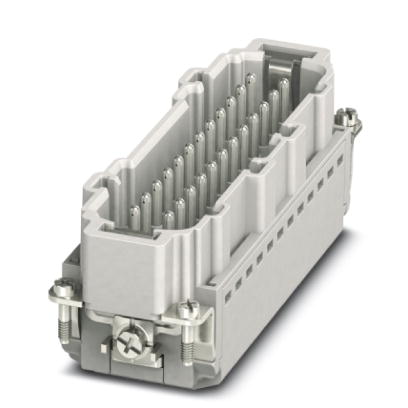 Phoenix Contact Модуль для контактов HC-B24-I-PT-M 1407736