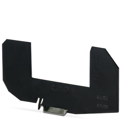 Phoenix Contact Разделительная пластина PI-ATP 2835969