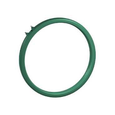 Купить SE Vigirex Датчик тока неразъемный GA300 диам=300мм 50442